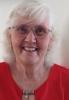 Paulineanne 2598761 | Australian female, 78, Widowed