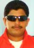 Anil-Raj 784660 | Indian male, 36, Single