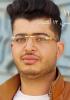 akram500 3064058 | Yemeni male, 28, Single