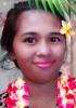 aikocute 2630915 | Filipina female, 33, Single