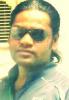 Kingvicks1 1459651 | Indian male, 37,