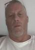 Chrisslave 2592053 | UK male, 53, Married, living separately