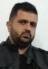 QASEM4746 2190764 | Iranian male, 36, Single