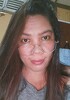 Rotchie01 3364997 | Filipina female, 39, Single