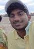 Aryamaan-99 2217466 | Indian male, 25, Single
