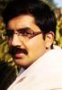 Shanidon 2630457 | Pakistani male, 27, Single