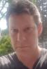 69Rob69 2963258 | Canadian male, 53, Divorced