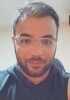 emir9797xx 3413718 | Turkish male, 27, Single