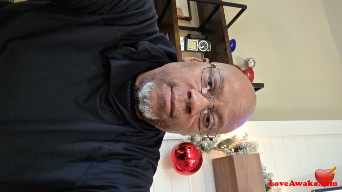 1Northtexas321 American Man from Houston