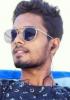 sultanmahmud71 2701644 | Bangladeshi male, 29, Single