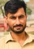 AbuSufyan 2829575 | Pakistani male, 27, Single