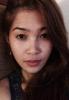 zianra27 2053795 | Filipina female, 35, Single