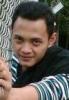 sihabudin 1025194 | Indonesian male, 31, Array