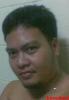 TRISTANZ 2283857 | Filipina male, 42, Married