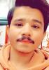 Smartu1999 3402067 | Pakistani male, 25, Single