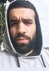 hamazi 2812739 | UAE male, 30,