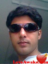 sivashankar25 Australian Man from Melbourne