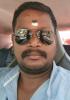 Suresh28n 2133630 | Indian male, 43, Married, living separately