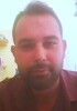 MahmoudSa 3432959 | Syria male, 32, Single