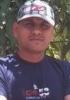 Asiflive 569886 | Indian male, 42, Married, living separately