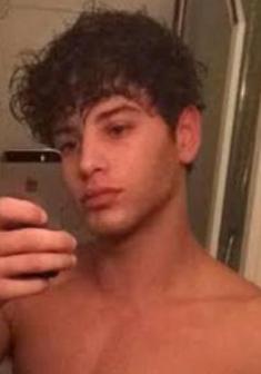 Ffuucckkbbooyy Pakistani Man from Multan