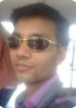 narendrasoni989 677153 | Indian male, 37, Single