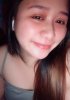 Lheilyn 2662293 | Filipina female, 32, Single