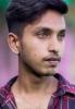 Kabir009 2890176 | Bangladeshi male, 19, Single