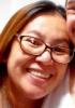 Arlenebaby22 2512935 | Filipina female, 55, Married, living separately