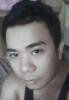 cloydszcky 1298988 | Filipina male, 34, Single