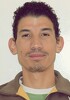 Adamkamal33 3411421 | Morocco male, 33, Single