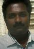 Loveinqatar 2131564 | Indian male, 55, Married