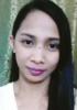mhegzcutie 1122273 | Filipina female, 33, Single