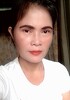 Looksomone 3391015 | Filipina female, 44, Divorced