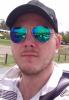 B-ramz 2768391 | Australian male, 30, Single