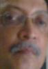 zorozenith 272403 | Indian male, 65, Married