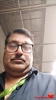 pradeep1966 3436042 | Indian male, 38, Divorced