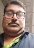 pradeep1966 3436042 | Indian male, 38, Divorced