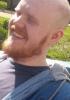 TorHere 2684321 | Norwegian male, 34, Single