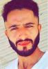 Bilalrehman 2782503 | Pakistani male, 24, Single