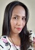 Joan321 3364783 | Filipina female, 37, Married, living separately