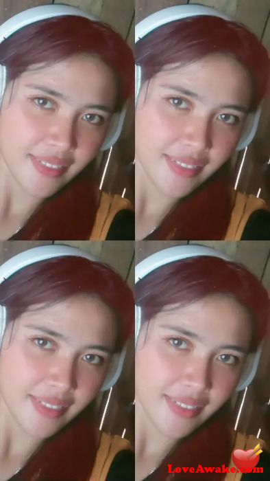 Annjay16 Filipina Woman from Katipunan/Ozamis