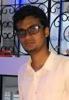 ctgraj00 1636891 | Bangladeshi male, 34, Single