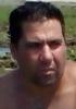elhaj 3075287 | Morocco male, 48, Single
