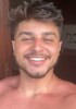 AtrachAh 3400983 | Lebanese male, 24, Single