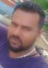 INDIKANUWAN 2727765 | UAE male, 39, Single