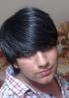 Prince-Maaz 381149 | Pakistani male, 32, Single