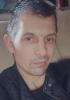 Chopper22 3017460 | Irish male, 42, Single
