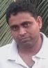 bhaskarM 2343029 | Indian male, 43, Single