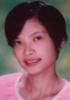 romantickisser 938779 | Filipina female, 46, Single